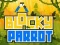 Gêm Parot Bloc ar-lein
