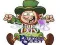 Gêm Cylchred Ffaneli Ddiwrnod Sant Patrick ar-lein
