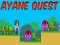 Gêm Hunt Ayane ar-lein