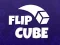 Gêm Cwb Flip ar-lein Gêm Cwb Flip ar-lein