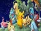 Gêm Pokemon Jigsaw Rush ar-lein