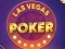 Gêm Pocer Las Vegas ar-lein