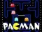 Gêm PAC-MAN ar-lein