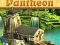 Gêm Pantheon ar-lein
