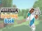 Gêm Llyfr Celf Minecraft ar-lein