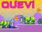 Gêm Quevi ar-lein