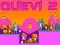 Gêm Quevi 2 ar-lein