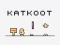 Gêm Katkoot ar-lein