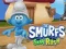 Gêm Y Smurfiaid: Rush Sgêl ar-lein