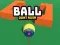 Gêm Does dim mynediad i'r ball ar-lein