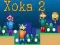 Gêm Xoka 2 ar-lein