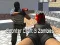 Gêm Counter Craft 3 Zombies ar-lein