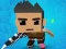 Gêm Survivor y Gwrthwyneb.io ar-lein