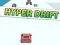 Gêm Hyper Drift ar-lein