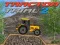 Gêm Profion Tractor 2 ar-lein