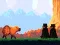 Gêm Anturiaethau'r Capybara Canol Oes ar-lein