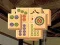 Gêm Ffeflod Mahjong ar-lein