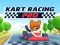 Gêm Kart Racing Pro ar-lein