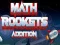 Gêm Roced Math Cyfansoddiad ar-lein