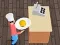 Gêm Gêm Bounty Burger ar-lein