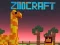 Gêm ZooCraft ar-lein
