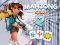 Gêm Stori Mahjong 2 ar-lein