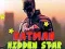 Gêm Gemau Doniol Batman ar-lein