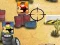 Gêm GunMaster 2D: Saga Rhyfeloedd Eithriadol ar-lein
