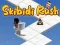 Gêm Skibidi Rhyddhad ar-lein