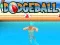 Gêm Dodgeball ar-lein