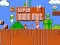Gêm Super Mario Bros. ar-lein