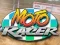 Gêm Rhedeg Moto ar-lein