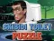 Gêm Puzzle Toiled Skibidi ar-lein
