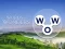 Gêm Geiriau o Wonder ar-lein