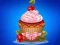 Gêm Gêmau Coginio Cupcakes Taid ar-lein