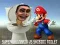 Gêm Spy Super Mario YW Toiled Skibidi ar-lein