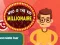 Gêm Pwy yw'r Kid Millionaire ar-lein