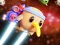 Gêm Kiwi Jetpack Lite ar-lein