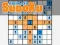 Gêm Sudoku Ultimiedig ar-lein