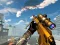 Gêm Llofrudd Sniper ar-lein