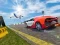 Gêm Simulator Car ar-lein