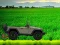Gêm Jeep Wheelie ar-lein