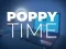 Gêm Amser Poppy ar-lein