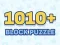 Gêm 1010 + Pôl Bloc ar-lein
