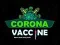 Gêm Corona wedi'i frechu ar-lein Gêm Corona wedi'i frechu ar-lein