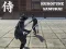 Gêm Samurai Kurofune ar-lein Gêm Samurai Kurofune ar-lein