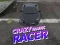 Gêm Racer Traffig Crazy ar-lein