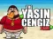 Gêm Gêm Yasin Cengiz ar-lein