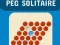 Gêm Peg solitaire ar-lein