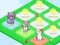 Gêm Kotoklan Fluffy Epic Idle ar-lein Gêm Kotoklan Fluffy Epic Idle ar-lein